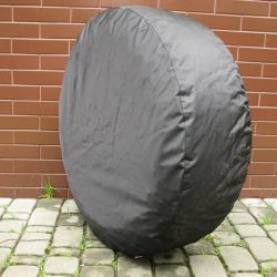 Чохол чорний